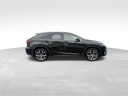 Thumbnail image of 2020 Lexus RX 350 at Northtown Lexus