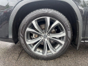 Thumbnail image of 2020 Lexus RX 350 at Northtown Lexus
