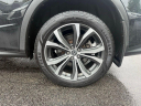 Thumbnail image of 2020 Lexus RX 350 at Northtown Lexus