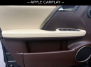 Thumbnail image of 2020 Lexus RX 350 at Northtown Lexus