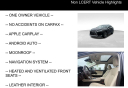 Thumbnail image of 2020 Lexus RX 350 at Northtown Lexus