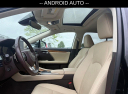 Thumbnail image of 2020 Lexus RX 350 at Northtown Lexus
