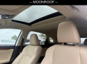 Thumbnail image of 2020 Lexus RX 350 at Northtown Lexus
