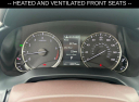 Thumbnail image of 2020 Lexus RX 350 at Northtown Lexus