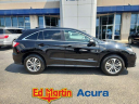 Thumbnail image of 2017 Acura RDX at 3 Ed Martin - New