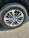 Thumbnail image of 2017 Acura RDX at 3 Ed Martin - New