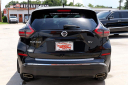 Thumbnail image of 2021 Nissan Murano at TURBO MOTORS