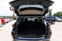Thumbnail image of 2021 Nissan Murano at TURBO MOTORS