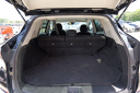 Thumbnail image of 2021 Nissan Murano at TURBO MOTORS