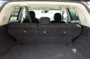 Thumbnail image of 2021 Nissan Murano at TURBO MOTORS
