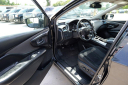 Thumbnail image of 2021 Nissan Murano at TURBO MOTORS