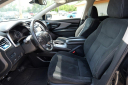 Thumbnail image of 2021 Nissan Murano at TURBO MOTORS