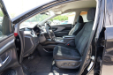 Thumbnail image of 2021 Nissan Murano at TURBO MOTORS