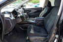 Thumbnail image of 2021 Nissan Murano at TURBO MOTORS