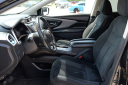 Thumbnail image of 2021 Nissan Murano at TURBO MOTORS