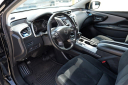 Thumbnail image of 2021 Nissan Murano at TURBO MOTORS