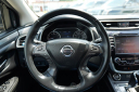 Thumbnail image of 2021 Nissan Murano at TURBO MOTORS