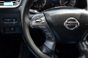 Thumbnail image of 2021 Nissan Murano at TURBO MOTORS