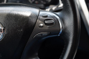 Thumbnail image of 2021 Nissan Murano at TURBO MOTORS