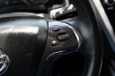 Thumbnail image of 2021 Nissan Murano at TURBO MOTORS