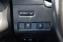 Thumbnail image of 2021 Nissan Murano at TURBO MOTORS