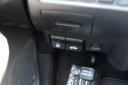 Thumbnail image of 2021 Nissan Murano at TURBO MOTORS