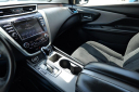 Thumbnail image of 2021 Nissan Murano at TURBO MOTORS