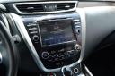 Thumbnail image of 2021 Nissan Murano at TURBO MOTORS
