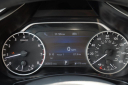 Thumbnail image of 2021 Nissan Murano at TURBO MOTORS