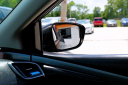 Thumbnail image of 2021 Nissan Murano at TURBO MOTORS