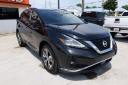 Thumbnail image of 2021 Nissan Murano at TURBO MOTORS