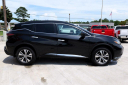 Thumbnail image of 2021 Nissan Murano at TURBO MOTORS