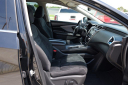 Thumbnail image of 2021 Nissan Murano at TURBO MOTORS