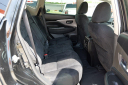 Thumbnail image of 2021 Nissan Murano at TURBO MOTORS