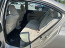 Thumbnail image of 2013 Honda Accord at 2EZ AUTO SALES