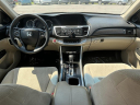 Thumbnail image of 2013 Honda Accord at 2EZ AUTO SALES