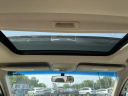 Thumbnail image of 2013 Honda Accord at 2EZ AUTO SALES