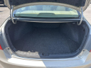 Thumbnail image of 2013 Honda Accord at 2EZ AUTO SALES