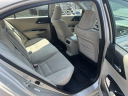 Thumbnail image of 2013 Honda Accord at 2EZ AUTO SALES