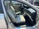 Thumbnail image of 2013 Honda Accord at 2EZ AUTO SALES
