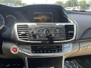 Thumbnail image of 2013 Honda Accord at 2EZ AUTO SALES