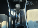 Thumbnail image of 2013 Honda Accord at 2EZ AUTO SALES