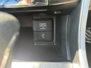 Thumbnail image of 2013 Honda Accord at 2EZ AUTO SALES