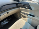 Thumbnail image of 2013 Honda Accord at 2EZ AUTO SALES