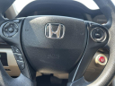 Thumbnail image of 2013 Honda Accord at 2EZ AUTO SALES