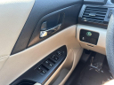 Thumbnail image of 2013 Honda Accord at 2EZ AUTO SALES
