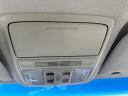 Thumbnail image of 2013 Honda Accord at 2EZ AUTO SALES