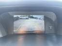Thumbnail image of 2013 Honda Accord at 2EZ AUTO SALES