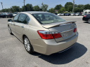 Thumbnail image of 2013 Honda Accord at 2EZ AUTO SALES
