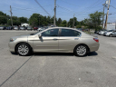 Thumbnail image of 2013 Honda Accord at 2EZ AUTO SALES